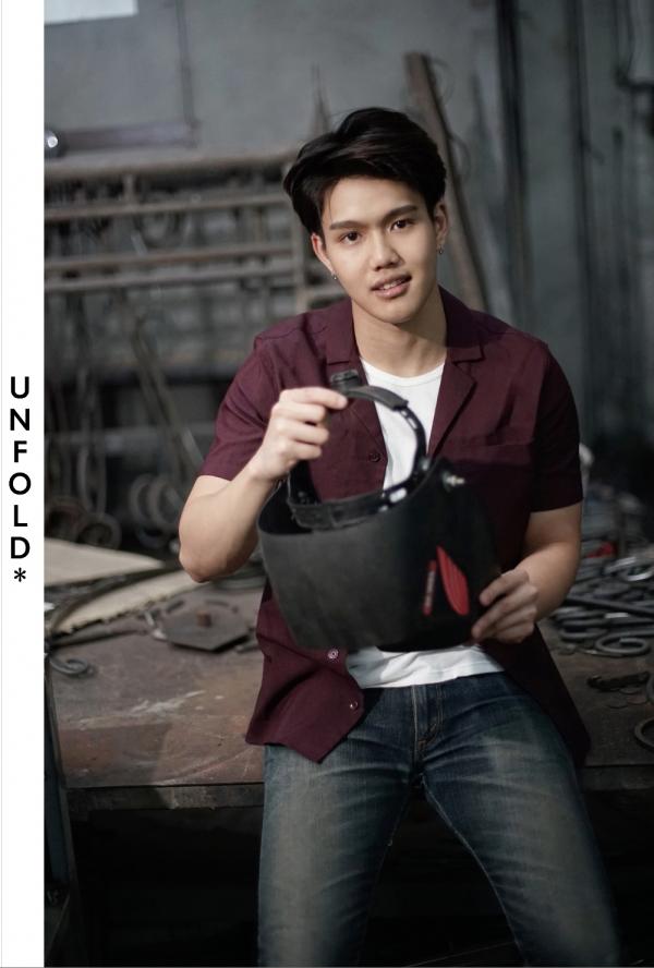 PHOTO-SET-UNFOLD-05-–-Oat-Panu